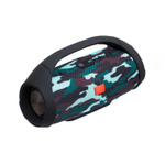 Портативная BLUETOOTH колонка BOOMBOX MINI