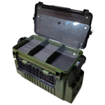 Тюнинг ящика MEIHO VS-7070/7070N