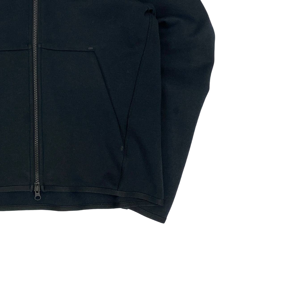 Кофта Nike Tech Fleece