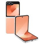 Galaxy Z Flip6