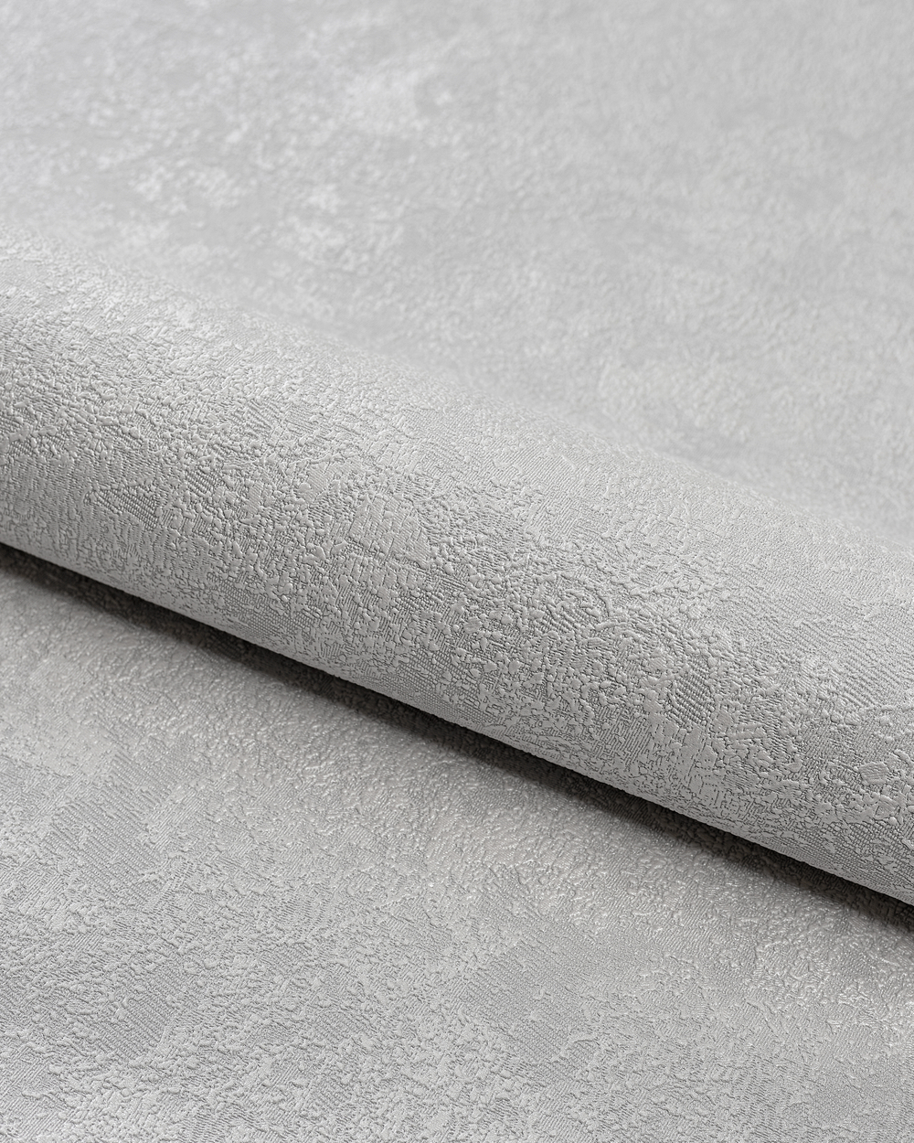 Инара фон - 22 (серая)