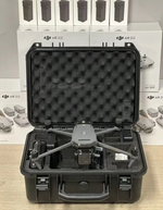 Квaдpoкoптеp DJI Маviс 3Т Тhermаl