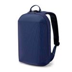 Рюкзак для ноутбука Kentucky