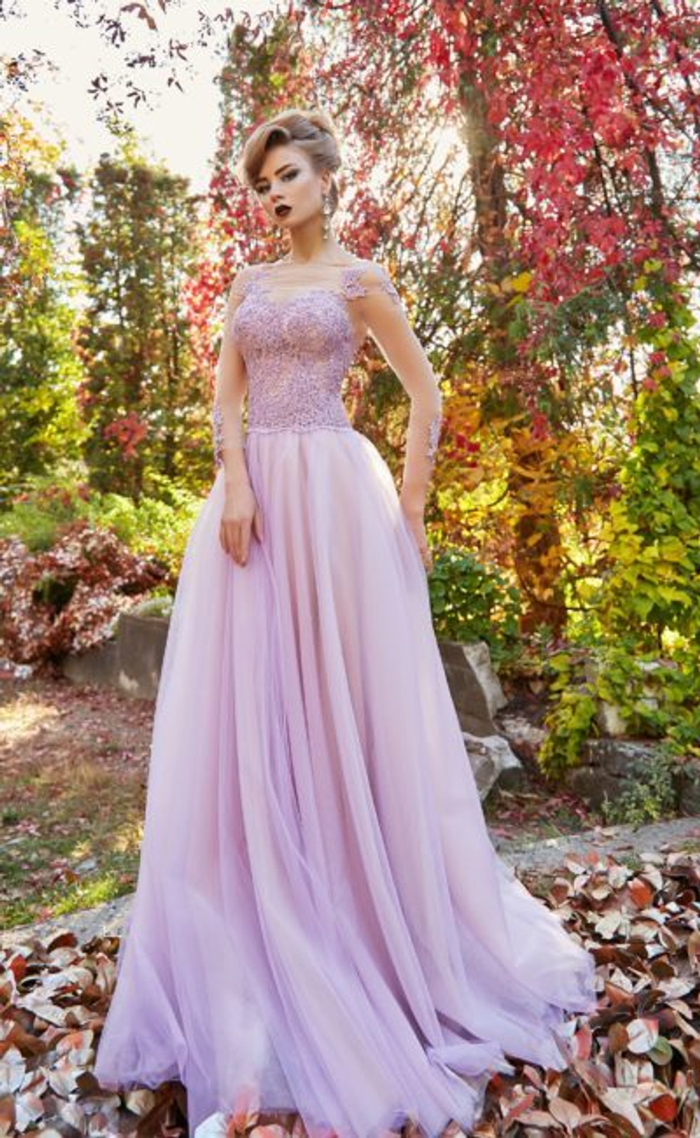 Комплект для проверки 17 стейдж