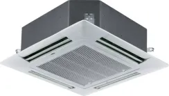 Кассетная сплит-система Haier AB71S1LG2FA/1U71S1LR2FA