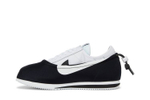 Кроссовки Clot X Nike Cortez
