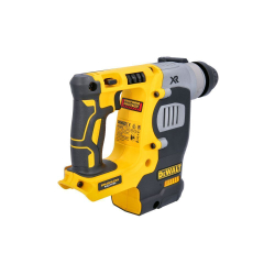 Перфоратор аккумуляторный DeWalt DCH273NT, 18 В SDS-Plus