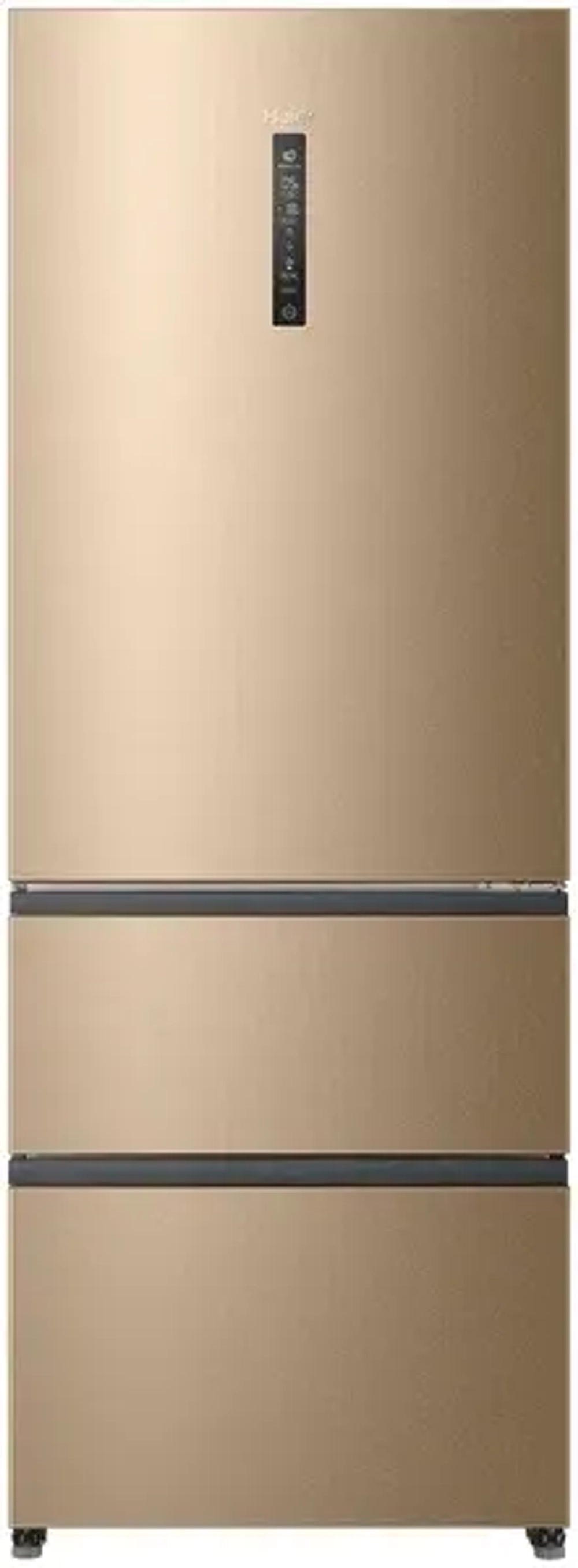 Холодильник (Side-by-Side) Haier A4F742CMG (q)