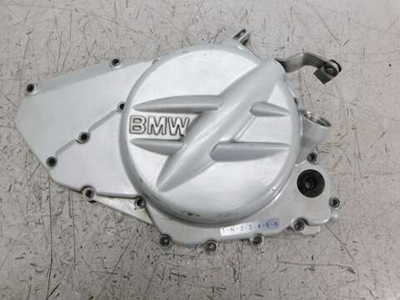 Крышка сцепления BMW F800S