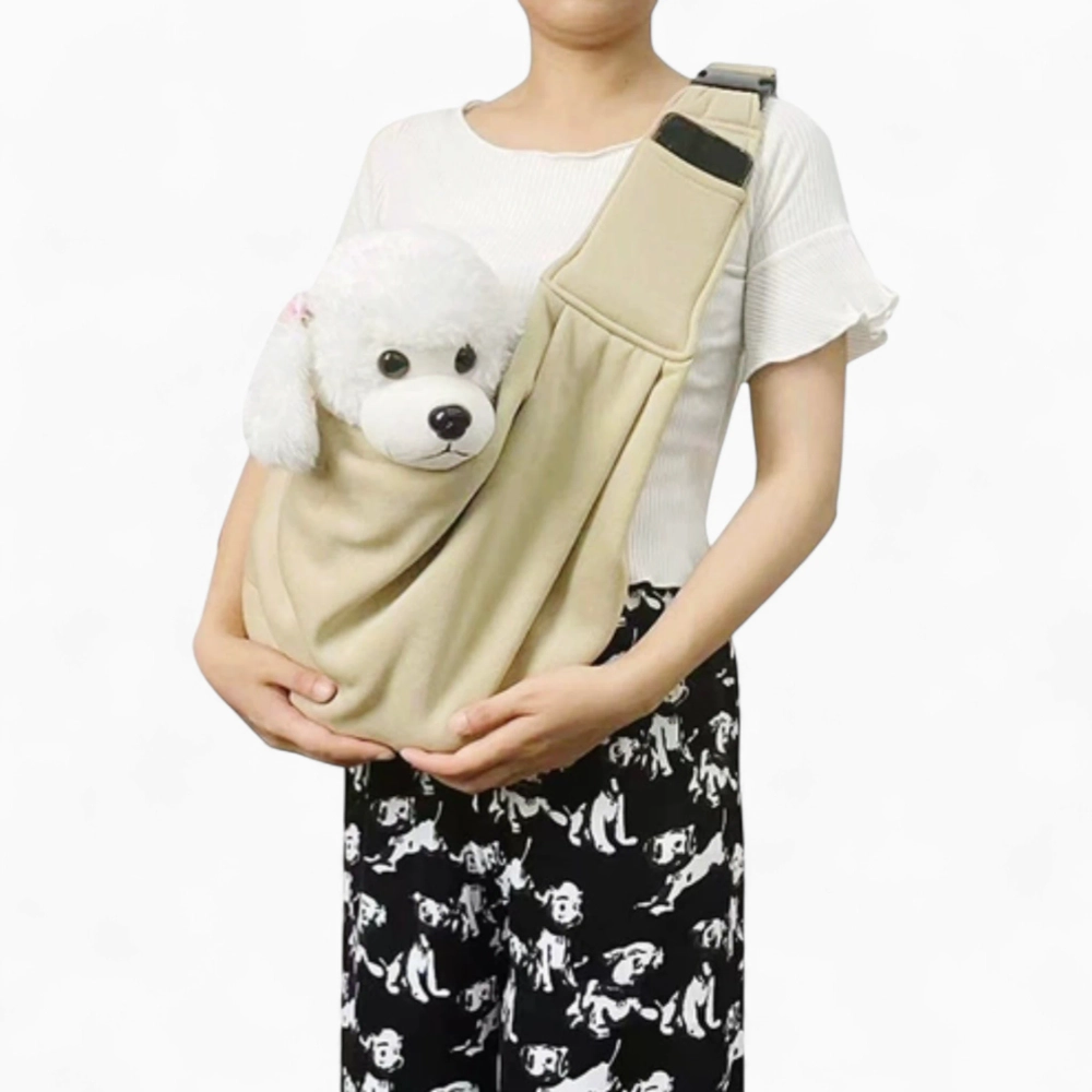 Переноска слинг «Easy way»