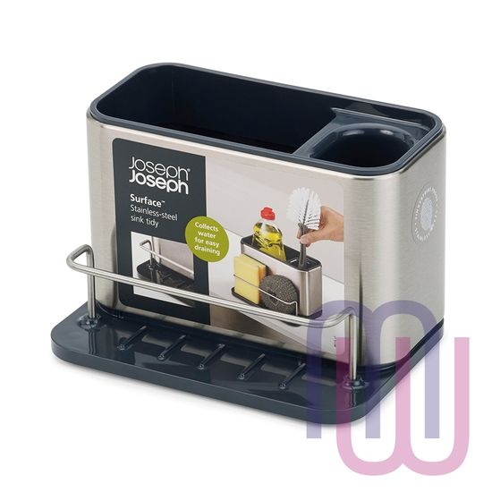 Органайзер для раковины Joseph Joseph Surface