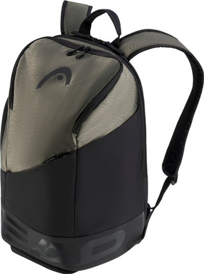 Сумка Pro X Backpack 28L