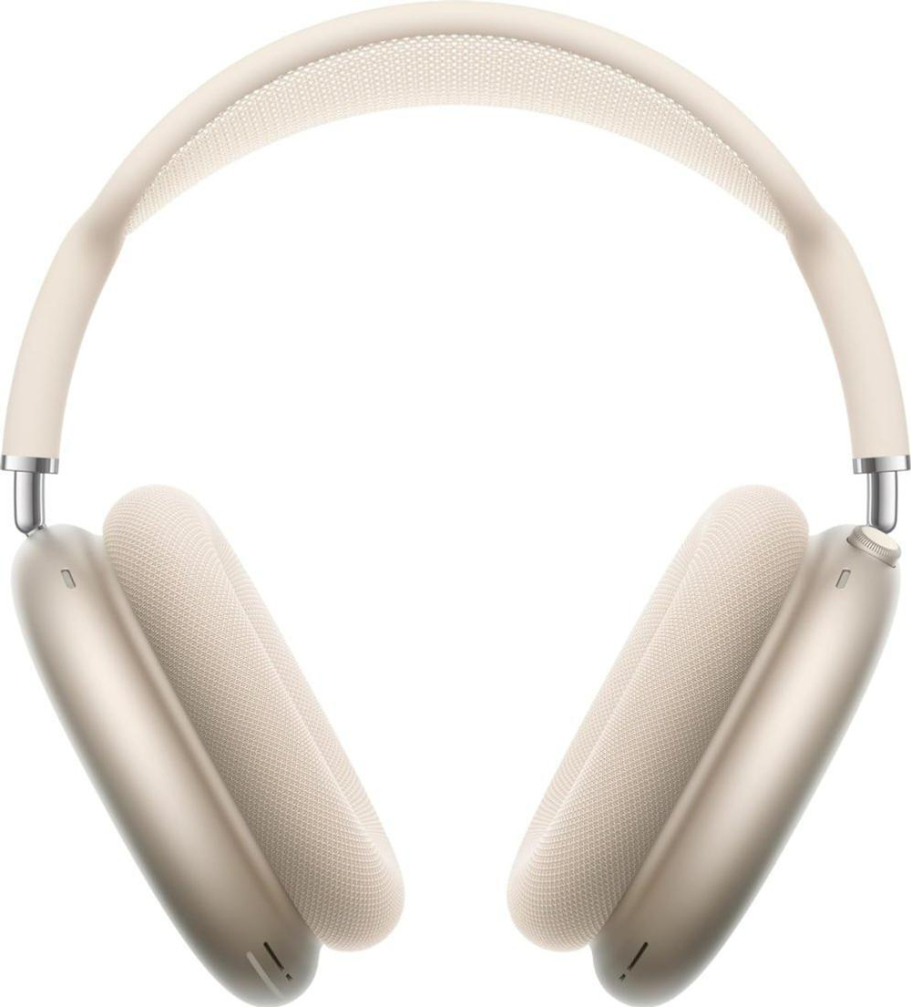 Наушники Apple AirPods Max (2024)