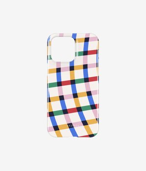 Чехол PANAMA для iPhone