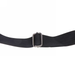 Сумка под коврик для йоги «Comfort», Монстера