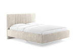 Кровать Arizona