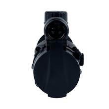 Artelv Electron 2.9x 50мм 640x512 LRF