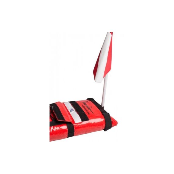 Буй Марлин Кум