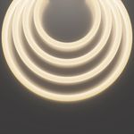 Гибкий неон Led Strip 433001