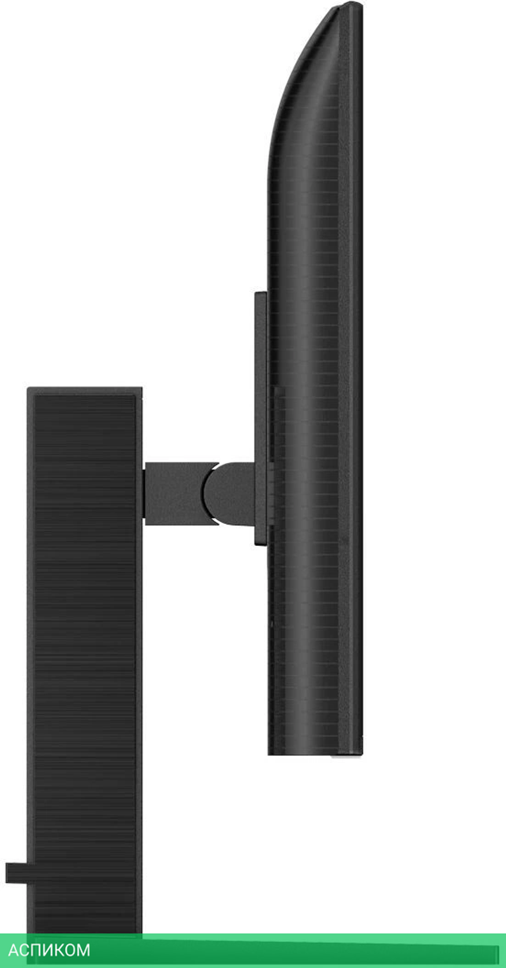 Монитор Philips 27E1N1600AE/01 Black