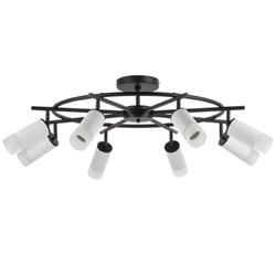Люстра на штанге Lightstar LR7183681