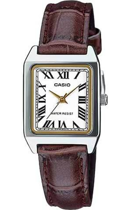 Часы Casio LTP-V007L-7B2