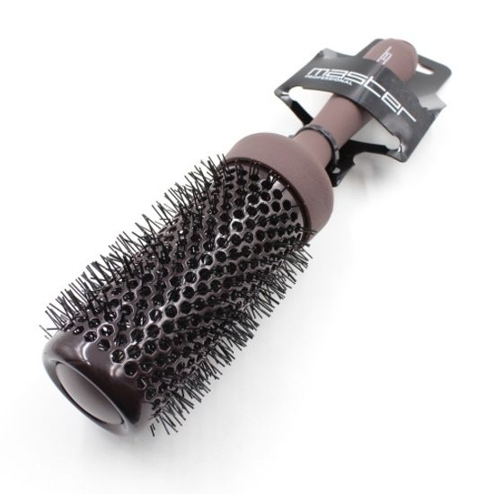 Брашинг MASTER Professional 068 44мм