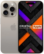 iPhone 15 Pro Max 1ТБ Natural Titanium( В коробке)