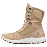 FlyRoam Tactical Timberland Boot