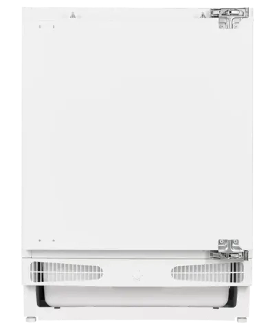 Встраиваемый холодильник Kuppersberg VBMC 115