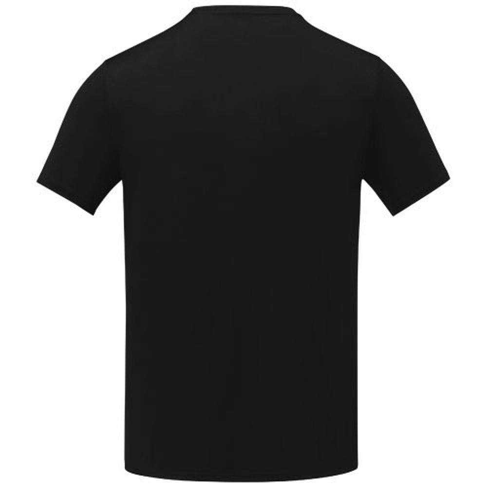 Kratos Мужская футболка с короткими рукавами