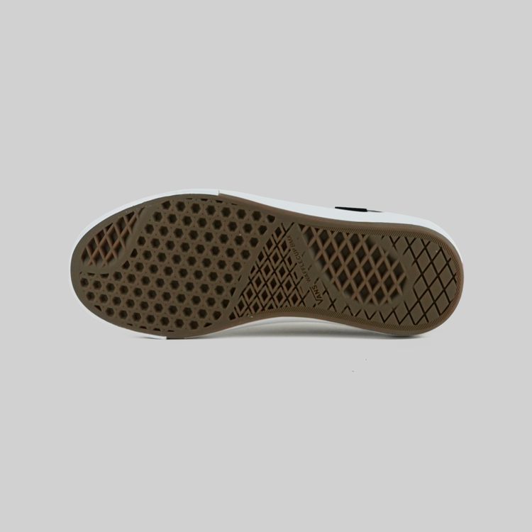 Кеды Vans Old Skool BMX артикул:VA5JIP9BG - купить в магазине Дайс