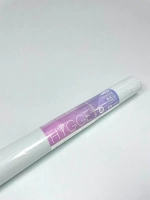 Обои чистый флизелин Hg7 006 Hygge