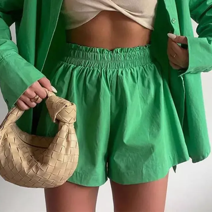 Женский костюм «SETO»