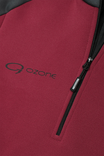 ДЖЕМПЕР МУЖСКОЙ o3 Ozone COIL