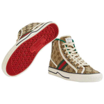 Gucci Tennis 1977 (Женская размерная сетка)
