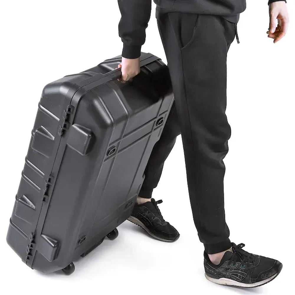 PATRIOT DSG 735С бензорез 595102230