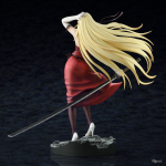 Shinobu Oshino
