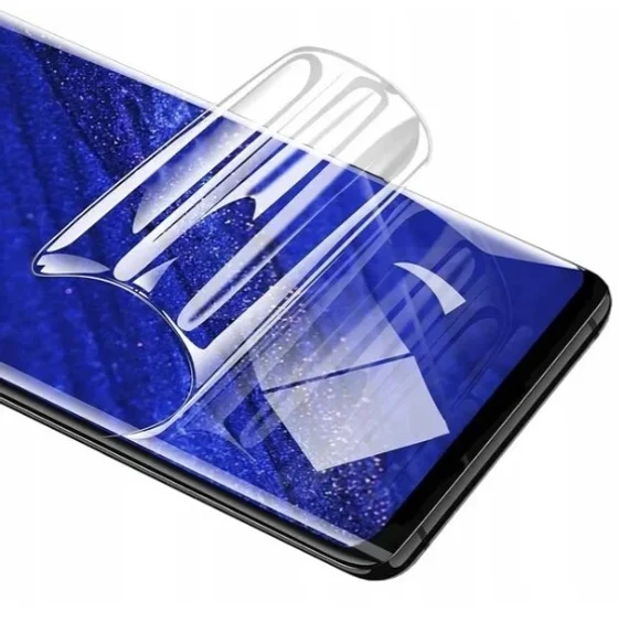 Защитная пленка для OnePlus Nord 3 5G