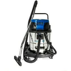 HAITEC HT-VC603000 водопылесос профессиональный