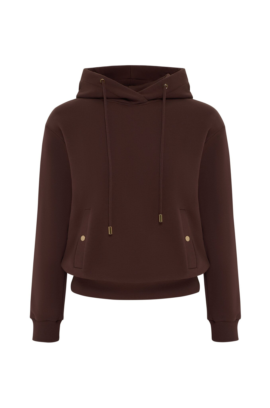 Худи "Sport Chic"