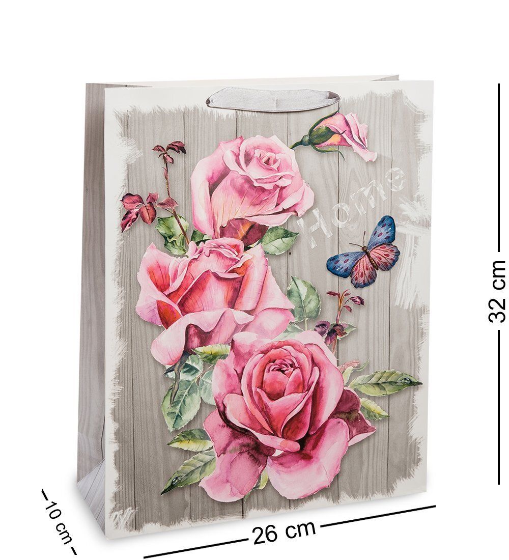 Z-23-2 Пакет средний