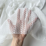 Кроше рисунок 2