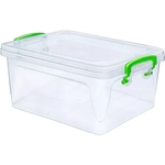 Контейнер Fresh Box 5 л