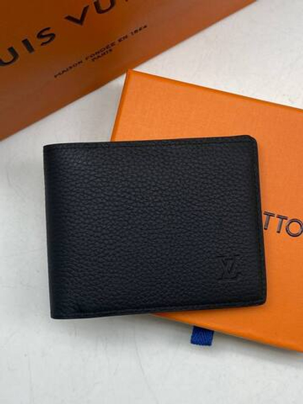 Кошелек Louis Vuitton