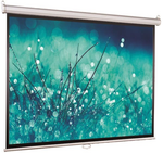Экран  Viewscreen Scroll WSC-16108