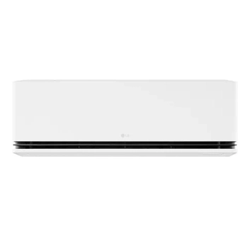 Сплит-система LG H12S1D.NS1R/H12S1D.U12R