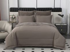 Энрике (беж-м) Комплект 7Е