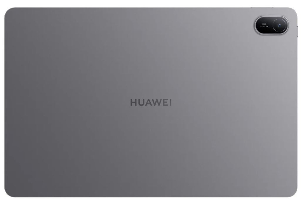Планшет  Huawei MatePad SE 11'' 8/128GB LTE