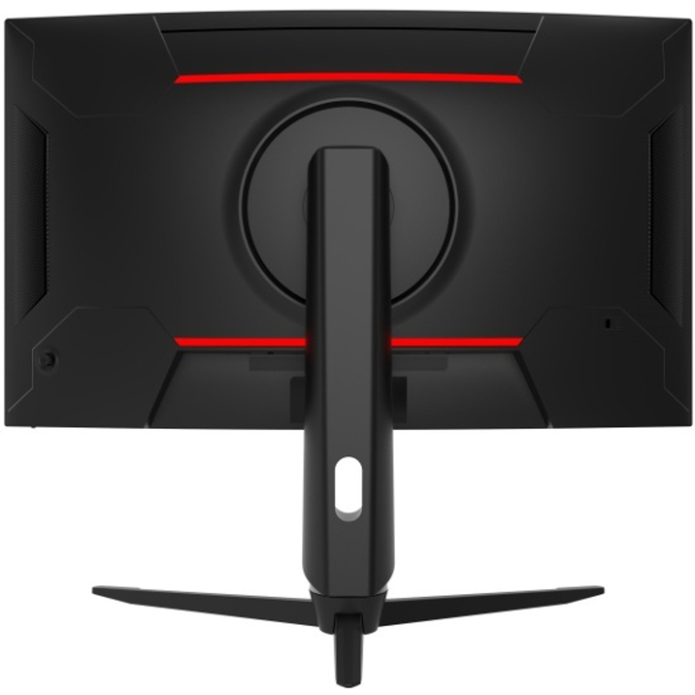 Монитор 27" Classic Solution VA2710PQU